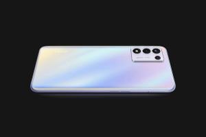 تسريبات هاتف Realme Q3T قادم بمواصفات عالية وسعر رخيص في الفئة المتوسطة