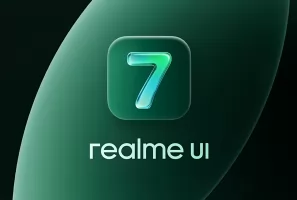 واجهة Realme UI 7.0 التجريبية تصل إلى 11 هاتفًا جديدًا: إليك القائمة الكاملة