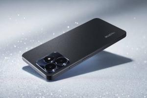 ريلمي تطلق هاتفها الجديد Realme C53 بسعر رخيص لمحدودي الدخل