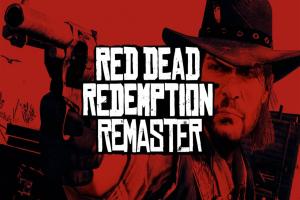 متطلبات تشغيل لعبة Red Dead Redemption 1 علي الكمبيوتر