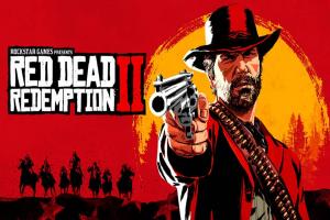 متطلبات تشغيل لعبة Red Dead Redemption 2 علي الكمبيوتر