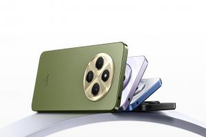 الكشف عن Xiaomi Redmi 14R في الفئة الاقتصادية بمعالج Snapdragon 4 Gen 2 وشاشة 120 هرتز