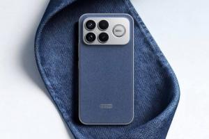 تسريب جديد يكشف تفاصيل هاتف Redmi K90 Ultra ومقارنته مع Redmi K90 Pro Max