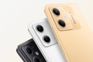 علي حسب ميزانيتك : شاومي تطلق أحدث هواتفها الرخيصة Redmi Note 12R Pro بمواصفات عالية