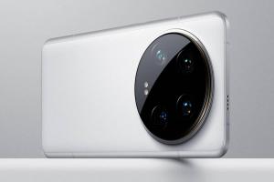 تسريبات تكشف عن تصميم جديد لسلسلة Redmi Note 14 Pro من شركة شاومي