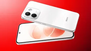 هاتف Redmi Note 17 Pro Max قادم بترقية كبيرة في المعالج والبطارية والشحن