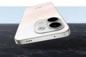شاومي تكشف رسميًا عن Redmi Note 17 Pro Max 5G ببطارية 10,000 مللي أمبير