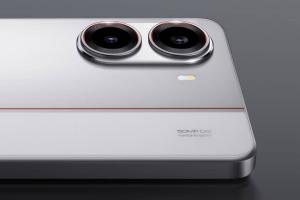 شاومي تستعد لإطلاق Redmi Turbo 4 Pro في شهر ابريل 2025 ببطارية 7500 مللي امبير