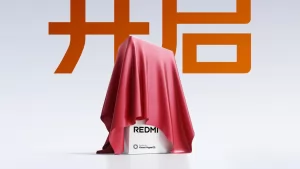 شاومي تؤكد إطلاق Redmi Turbo 5 Max بمعالج Dimensity 9500s ونتائج مرتفعة على AnTuTu