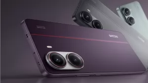 حصول هاتف Redmi Turbo 5 Pro على اعتماد 3C وتأكيد دعم الشحن السريع بقوة 100 واط