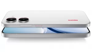 إطلاق Redmi Turbo 5 رسميًا ببطارية 7,560 مللي أمبير ومعالج Dimensity 8500-Ultra