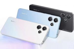 هاتف Xiaomi Redmi 12 يحقق مبيعات هائلة تقدر بـ 300 ألف جهاز في أول عملية بيع في الهند