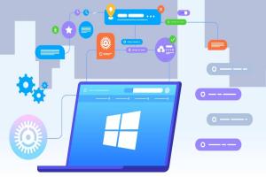 أفضل 10 مواقع لتحميل برامج الكمبيوتر كاملة مجانا لعام 2025