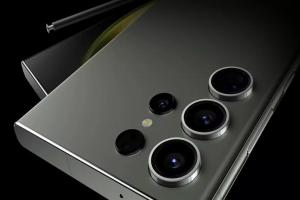 سامسونج تعمل علي تطوير مستشعر كاميرا مذهل بدقة 440 ميجابكسل : إليك التفاصيل كاملة