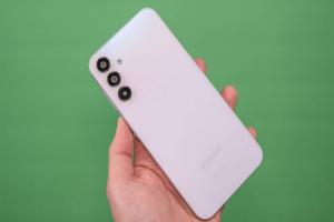 سامسونج تطلق هاتف Galaxy A16 5G في الأسواق بدعم تحديثات أندرويد لمدة 6 سنوات