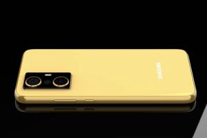 تسريب صور ومواصفات هاتف Samsung Galaxy A05 القادم في الفئة الاقتصادية