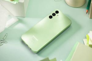 سامسونج تطلق هواتف جديدة Galaxy A05s و Galaxy A05 للمنافسة ضمن الفئة الأقتصادية