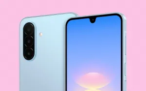 سامسونج تكشف رسميًا عن Galaxy A18 4G بمعالج Exynos 1610 ودعم 6 تحديثات