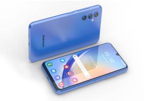 تسريب مواصفات الكاميرا لهاتف Samsung Galaxy A25 المثيرة للإعجاب ضمن الفئة الأقتصادية