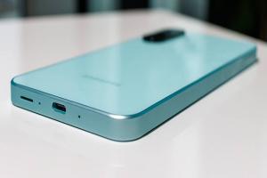 هاتف سامسونج Galaxy A27 يدخل خط الإنتاج مع توقعات قوية بإطلاقه في مارس القادم