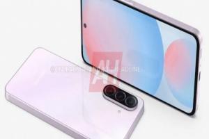 سامسونج تستعد لإطلاق هواتفها المنتظرة Galaxy A56 و A36 و A26 في الفئة المتوسطة