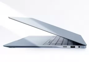 سامسونج تعلن عن Galaxy Book6 Edge بمعالج Snapdragon X2 Elite وشاشة AMOLED بمعدل 120 هرتز