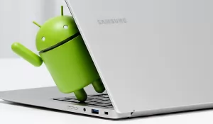 سامسونج تستعد لإطلاق 3 أجهزة Galaxy Book بنظام Android بدل Windows