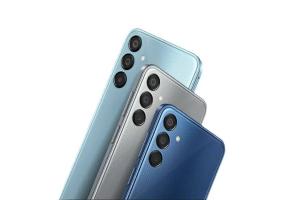 رصد هاتف Samsung Galaxy M16 على منصة Geekbench والكشف عن ميزاته الرئيسية