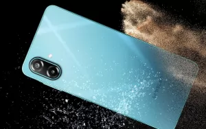 سامسونج تؤكد هاتف Galaxy M17e رسميًا مع الكشف عن المواصفات وموعد الإطلاق