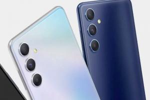 الكشف عن تصميم ومواصفات Samsung Galaxy A16 5G من خلال تسريبات جديدة