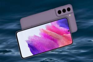 المواصفات الكاملة للهاتف المنتظر Samsung Galaxy S21 FE بأحدث معالج من سامسونج