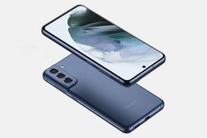 التفاصيل الكاملة للهاتف المنتظر Samsung Galaxy S21 FE بمواصفات فائقة وسعر غير متوقع