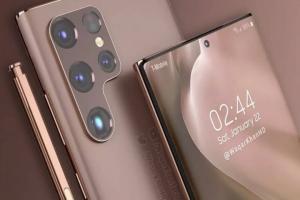 تسريب يفجر مفاجأة من سامسونج الي محبي هواتف Galaxy Note سيغير المشهد من جديد