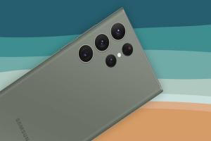 بأسعار باهظة الثمن لأول مرة : تسريب ضخم يظهر مواصفات هواتف Samsung Galaxy S23 الثورية