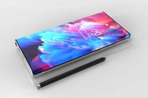 هاتف Galaxy S24 Plus يحقق أرقاماً قياسية ومعلومات عن بطارية Galaxy S24 Ultra