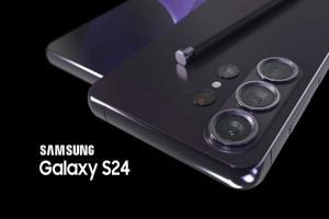 تسريبات تكشف أسعار هواتف سلسلة Samsung Galaxy S24 قبل الأعلان الرسمي : إليك التفاصيل