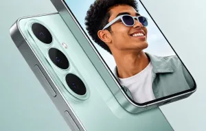 سامسونج تطلق Galaxy S26 FE رسميًا بمعالج Exynos 2500 وميزات AI ودعم 7 سنوات