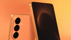 رصد اختبارات هاتفي Galaxy S26 و S26 Ultra على Geekbench وكشف تفاصيل المعالج والأداء