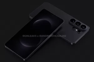 تسريبات: سامسونج قد تطرح سلسلة Galaxy S26 بنفس أسعار الجيل السابق