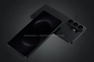 ثورة في شحن هواتف سامسونج : تسريبات تكشف تطوير شاحن لاسلكي أسرع لسلسلة Galaxy S26