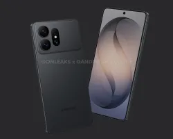 شهادة 3C تكشف دعم هاتفي Galaxy S27 Pro وS27 Ultra للشحن بقدرة 60 واط