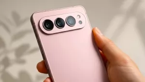 تسريبات Galaxy S27 Ultra تكشف عن تغييرات جذرية في الكاميرا والبطارية والتصميم