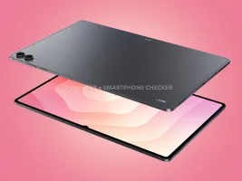 سلسلة Galaxy Tab S12 تظهر معتمدة على Google Play Console بإصدارات Wi-Fi و5G