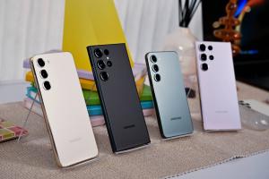 أزمة تحديث Samsung Galaxy تتسبب في تعطيل ملايين الهواتف عن العمل نهائيا حول العالم