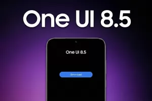 تحديث One UI 8.5 Beta قد يصل إلى المزيد من هواتف Galaxy قريبًا