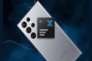 تسريب معالج سامسونج Exynos 2400 الجديد يحقق أداء ثوري علي منصة Geekbench : إليك التفاصيل