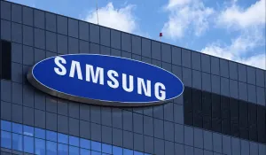 تقرير: سامسونج قد تخفض إنتاج الهواتف الذكية بنسبة تصل إلى 30% بسبب ارتفاع أسعار الذاكرة