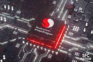 بفضل هذا المعالج الثوري : هواتف الأندرويد القادمه سوف تكتسح iPhone 14 Pro في العالم