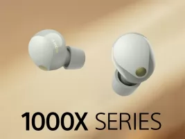 سماعات Sony WF-1000XM6 تظهر مجددًا وتكشف إشارات مبكرة للإطلاق