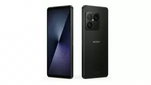 ظهور صور حديثة لهاتف Sony Xperia 1 VIII بتصميم كاميرا مربعة